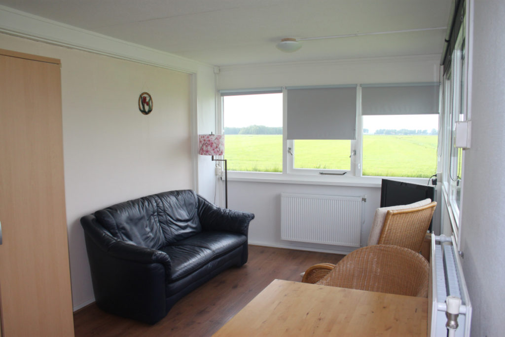 Woonunit_huiskamer1