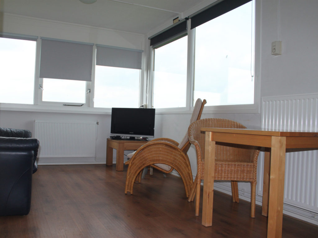 Woonunit_huiskamer2