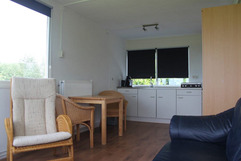 Woonunit_huiskamer3